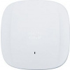 Cisco CW9166I-E Cisco CW9166I-E