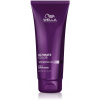 WELLA PROFESSIONALS Ultimate Color kondicionér 200 ml WELLA PROFESSIONALS Ultimate Color kondicionér 200 ml