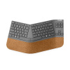 Lenovo, Go Wireless Split Keyboard - Czech/Slovak 4Y41C33755 Lenovo, Go Wireless Split Keyboard - Czech/Slovak 4Y41C33755