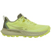 Dámske bežecké topánky SAUCONY PEREGRINE 15 veľkosť topánok 6,5 Dámske bežecké topánky SAUCONY PEREGRINE 15 veľkosť topánok 6,5