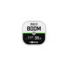 Korda Basix Boom 0,65mm 35lb 10m Korda Korda Basix Boom 0,65mm 35lb 10m Korda