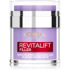 L'oreal paris Revitalift Filler Pressed Cream 50 ml L'oreal paris Revitalift Filler Pressed Cream 50 ml