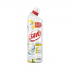 Savo Wc čistič citrón 700ml Savo Wc čistič citrón 700ml