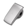 Svetlo Weber Grill 'N Go pre grily Q3200N, Lumin a Traveler Svetlo Weber Grill 'N Go pre grily Q3200N, Lumin a Traveler