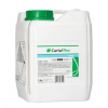 Carial Flex 5kg Carial Flex 5kg
