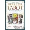 Fearless Tarot - Elliot Adam Fearless Tarot - Elliot Adam