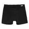 Devold Breeze Plus Merino 200 Boxer Men Čierna M Devold Breeze Plus Merino 200 Boxer Men Čierna M
