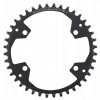 Prevodník kľukového mechanizmu Shimano CUES 40T pre kľuky FC-U6000-1 Prevodník kľukového mechanizmu Shimano CUES 40T pre kľuky FC-U6000-1
