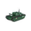 Stavebnica COBI 2717 WWII Churchill Mk IV 1:48 Stavebnica COBI 2717 WWII Churchill Mk IV 1:48