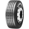 Semperit M 422 7,50 R15 135/133 G TT 16PR (134/132J) Semperit M 422 7,50 R15 135/133 G TT 16PR (134/132J)