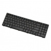 Acer KB.I170A.263 Klávesnica česká čierna - ACER Acer KB.I170A.263 Klávesnica česká čierna - ACER