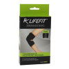 Lifefit Neoprénová Bandáž BN702 Lakeť Lifefit Neoprénová Bandáž BN702 Lakeť