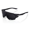 100percent Norvik - Peakpolar Lens Matte Black 100percent Norvik - Peakpolar Lens Matte Black