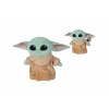 Simba Star Wars The Mandalorian The Child 25 cm Simba Star Wars The Mandalorian The Child 25 cm