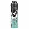 Rexona Men Marine deospray 150 ml Rexona Men Marine deospray 150 ml