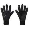FORCE ARCTIC PRO, černé - XXL FORCE ARCTIC PRO, černé - XXL