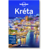 Svojtka Průvodce Kréta Svojtka Průvodce Kréta