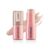 2+1 zadarmo - Dermacol Ľahký hydratačný make-up v tyčinke (Skin Tint Stick) 01 Ivory 15 g 2+1 zadarmo - Dermacol Ľahký hydratačný make-up v tyčinke (Skin Tint Stick) 01 Ivory 15 g