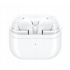 Samsung Galaxy Buds3 Pro SM-R630 Samsung Galaxy Buds3 Pro SM-R630