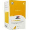Specific FCW Crystal Management kočka 7x100 g Specific FCW Crystal Management kočka 7x100 g