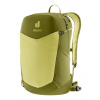 Deuter Speed Lite 21 Linden-Cactus 21 l Deuter Speed Lite 21 Linden-Cactus 21 l