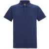 Regatta Unisex polokošele TRS101 Royal Blue XL Regatta Unisex polokošele TRS101 Royal Blue XL