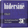 Hidersine HS-3C (Kolofónia pre violončelo)