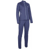 SILVINI Cassiana set XCW2502 blue - 4XL SILVINI Cassiana set XCW2502 blue - 4XL