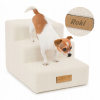 Schody pre psa DOGESTE 3 32 cm 20 kg Schody pre psa DOGESTE 3 32 cm 20 kg