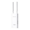 MERCUSYS MB118-4G venkovní-pout door WiFi4 router (N300, 4G LTE, 2,4GHz, 1x100Mb/s LAN/WAN,1xnanoSIM,1xPoE-Out) MERCUSYS MB118-4G venkovní-pout door WiFi4 router (N300, 4G LTE, 2,4GHz, 1x100Mb/s LAN/WAN,1xnanoSIM,1xPoE-Out)