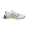 Dámska Nízká obuv ADIDAS DROPSET 4 POWER TRAINER W JR4663 – Biela Dámska Nízká obuv ADIDAS DROPSET 4 POWER TRAINER W JR4663 – Biela