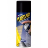Plasti Dip Plasti Dip sprej čierny 400ml 071 Plasti Dip Plasti Dip sprej čierny 400ml 071
