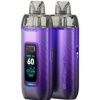 OXVA VPRIME elektronická cigareta 2600mAh Auroral Purple OXVA VPRIME elektronická cigareta 2600mAh Auroral Purple