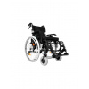 Reha Fund Invalidný vozík RF-4 Cruiser Active 2 Reha Fund Invalidný vozík RF-4 Cruiser Active 2