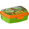 Stor plastový box na desiatu Dinosaur T rex 26274 Stor plastový box na desiatu Dinosaur T rex 26274