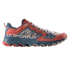 La Sportiva Helios III - Mineral Red/Hurricane - women´s 38 La Sportiva Helios III - Mineral Red/Hurricane - women´s 38