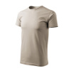 Malfini Basic M MLI-12951 T-shirt (116336) Black XS Malfini Basic M MLI-12951 T-shirt (116336) Black XS
