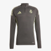 adidas Real Madrid Tiro XL adidas Real Madrid Tiro XL