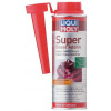 Liqui Moly 5120 Super prísada do nafty 250 ml Liqui Moly 5120 Super prísada do nafty 250 ml