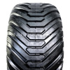 LEAO (LL THAI) LE 850/50R30,5 LBI301 182 D TL - 30.5 - 50 - 850 LEAO (LL THAI) LEAO (LL THAI) LE 850/50R30,5 LBI301 182 D TL - 30.5 - 50 - 850 LEAO (LL THAI)