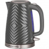 26382-70 Kanvica Grey RUSSELL HOBBS 26382-70 Kanvica Grey RUSSELL HOBBS