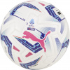Futbalová lopta Puma Orbita Séria A (FIFA Quality Pro) WP White-Blue S Futbalová lopta Puma Orbita Séria A (FIFA Quality Pro) WP White-Blue S