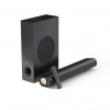 Creative Stage Pro - soundbar - Poškozený obal (Komplet) Creative Stage Pro - soundbar - Poškozený obal (Komplet)