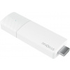 Strong LEAP-AIR Google TV HDMI TV stick Strong LEAP-AIR Google TV HDMI TV stick