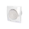 Vents 100 Quiet T Vents 100 Quiet T