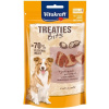 VITAKRAFT Treaties Bits pečeňové 120g (VITAKRAFT Treaties Bits pečeňové 120g) VITAKRAFT Treaties Bits pečeňové 120g (VITAKRAFT Treaties Bits pečeňové 120g)