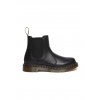 Kožené topánky chelsea Dr. Martens 2976 Kožené topánky chelsea Dr. Martens 2976