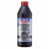 Liqui Moly 4421 Vollsynthetisches Hypoid-Getriebeöl GL5 LS 75W-140 1 l Liqui Moly 4421 Vollsynthetisches Hypoid-Getriebeöl GL5 LS 75W-140 1 l
