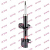 Tlmič KYB 332804 Tlmič KYB 332804