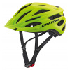 Cratoni Prilba Cratoni Pacer lime matt 2017 veľkosť S-M (54-58 cm) 113020C2 Cratoni Prilba Cratoni Pacer lime matt 2017 veľkosť S-M (54-58 cm) 113020C2